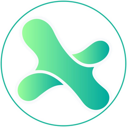 Xanh Studio